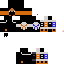 Texture for giorgi miner