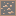 Texture for iron_ore