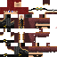 Texture for Broadsword