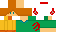 Texture for endernether33