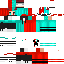 Texture for eeeeeeeeeeeeeeeee