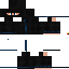 Texture for theomeme