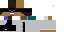 Texture for MJramon2