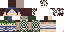 Texture for wandershadow of the colossus