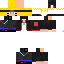 Texture for kajdhfh
