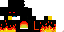 Texture for lucas