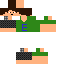 Texture for BSDeniz
