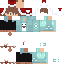 Texture for dadawd