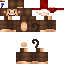 Texture for albert