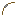 Texture for arco 2