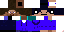 Texture for sad