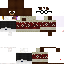 Texture for VALOEEE