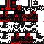 Texture for Red Robotic Ugrade