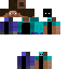Texture for dark kill