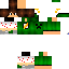 Texture for N3XUS