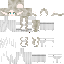 Texture for delete later