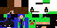 Texture for char.png
