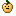 Texture for apple gold