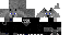 Texture for lock