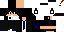 Texture for maximo