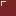 Texture for redstone_block