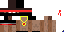Texture for LaGGeRFeD