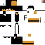 Texture for Felkzy v2 f
