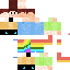 Texture for nochiemon 