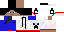 Texture for garcon