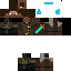Texture for mateus