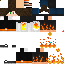 Texture for ddc