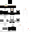 Texture for man
