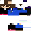 Texture for Alan