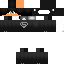 Texture for SpringPvP