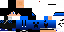 Texture for aj