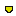 Texture for gold_ingot