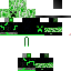 Texture for o.123