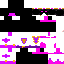 Texture for king knight fonk