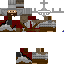 Texture for NeroShadow