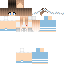 Texture for bndfbd