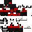 Texture for sasaas