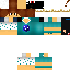 Texture for Acebolado