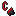 Texture for Red Flint Adn Steel