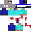 Texture for pls perfect