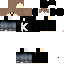 Texture for _Ikiller_