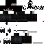 Texture for jkof