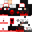 Texture for RazorT