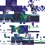 Texture for HallowenCat