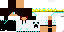 Texture for builderking1