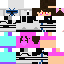 Texture for yukinko4